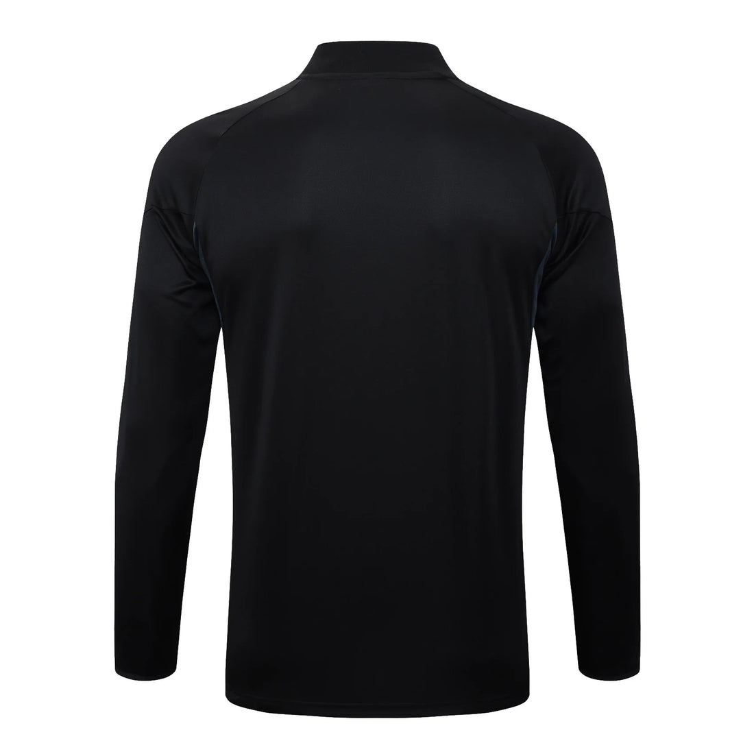 Juventus Winter Tracksuit 2025-26