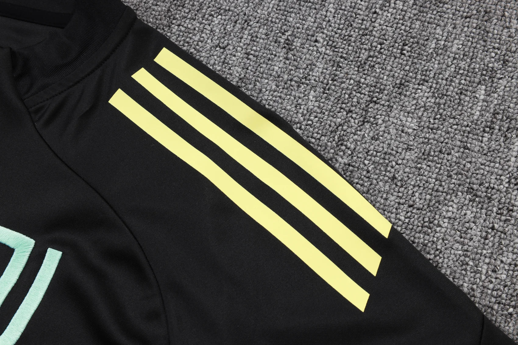 Juventus Winter Tracksuit 2025-26