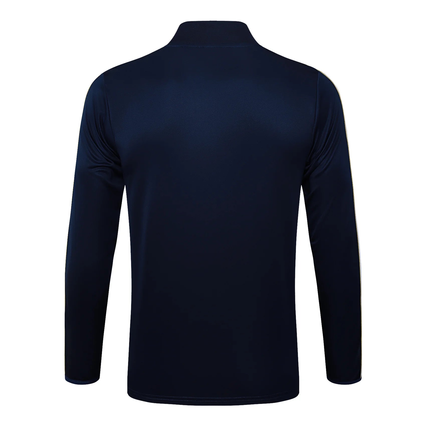 Juventus Winter Tracksuit 2025-26