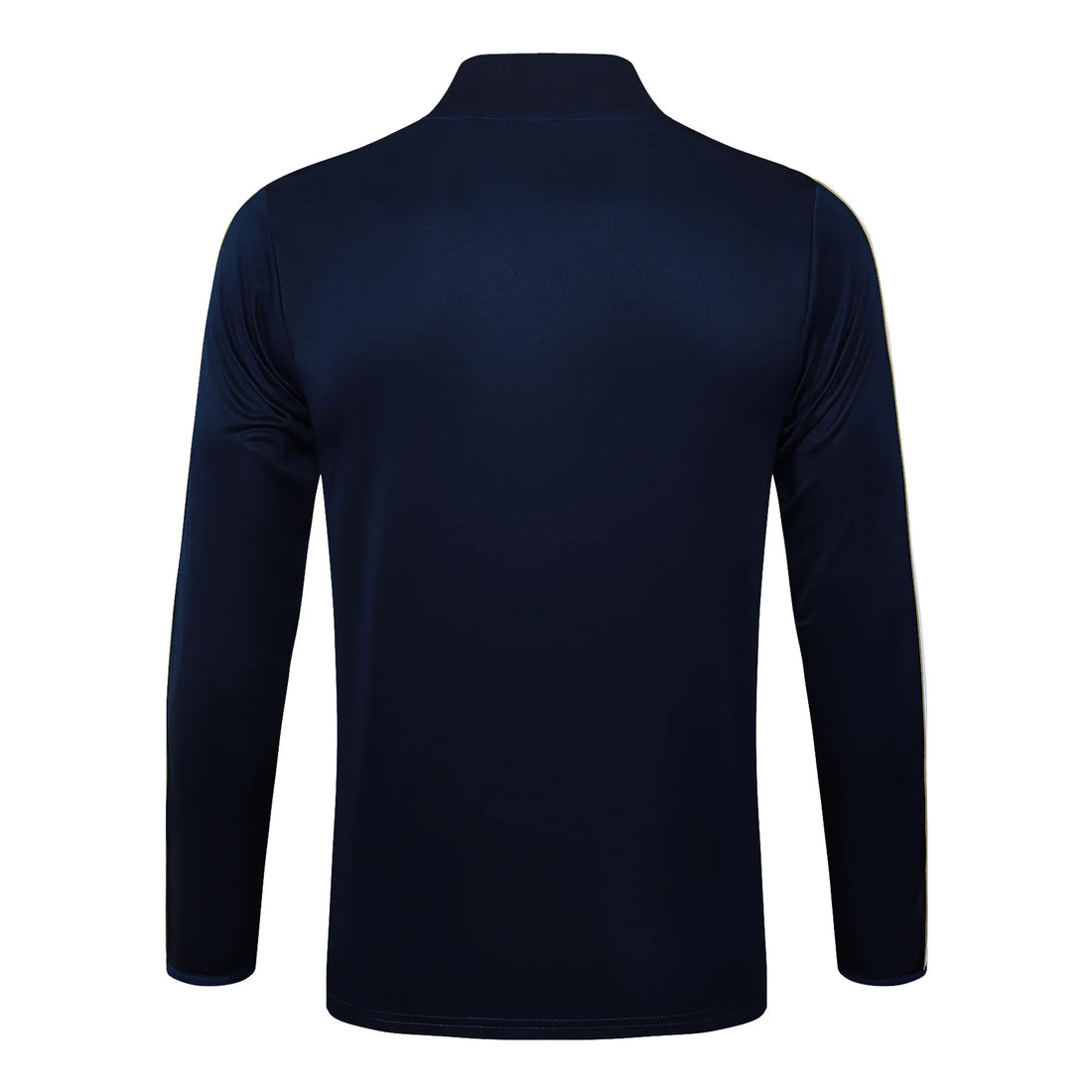 Juventus Winter Tracksuit 2025-26