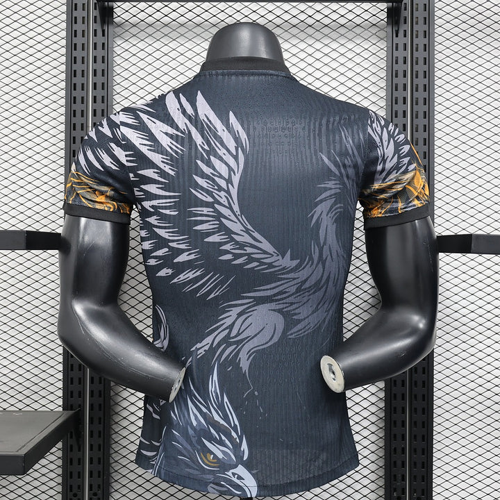 Liverpool Special Kit