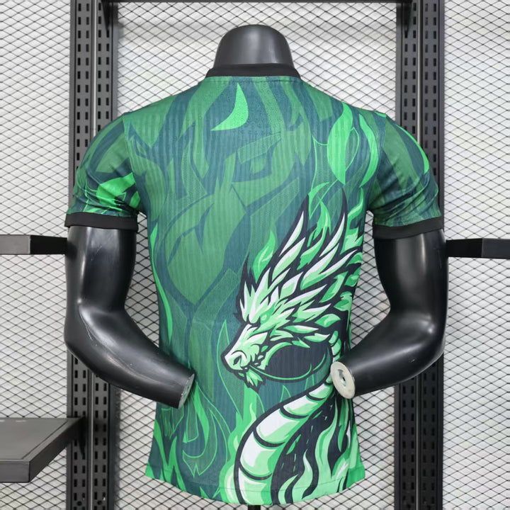 Liverpool Special Kit