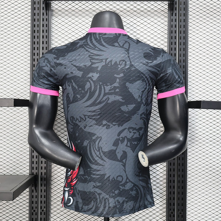 Liverpool Special Kit
