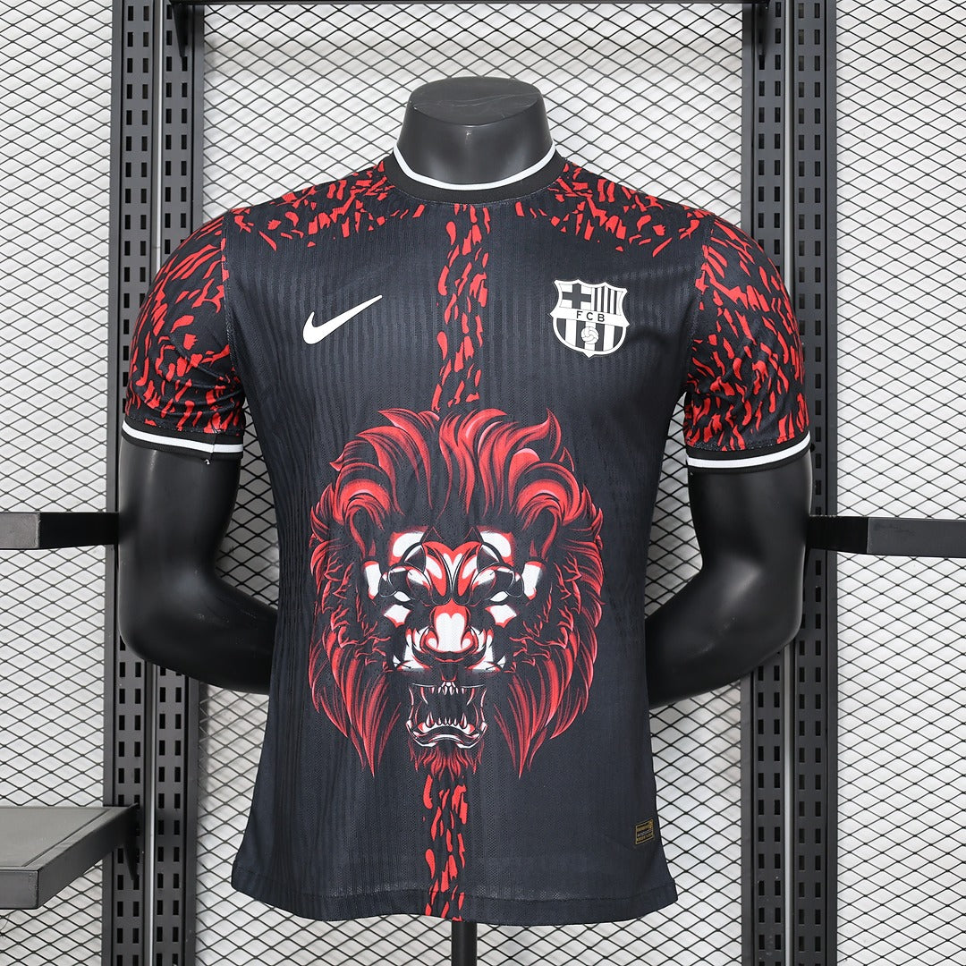 FC Barcelona Special Kit