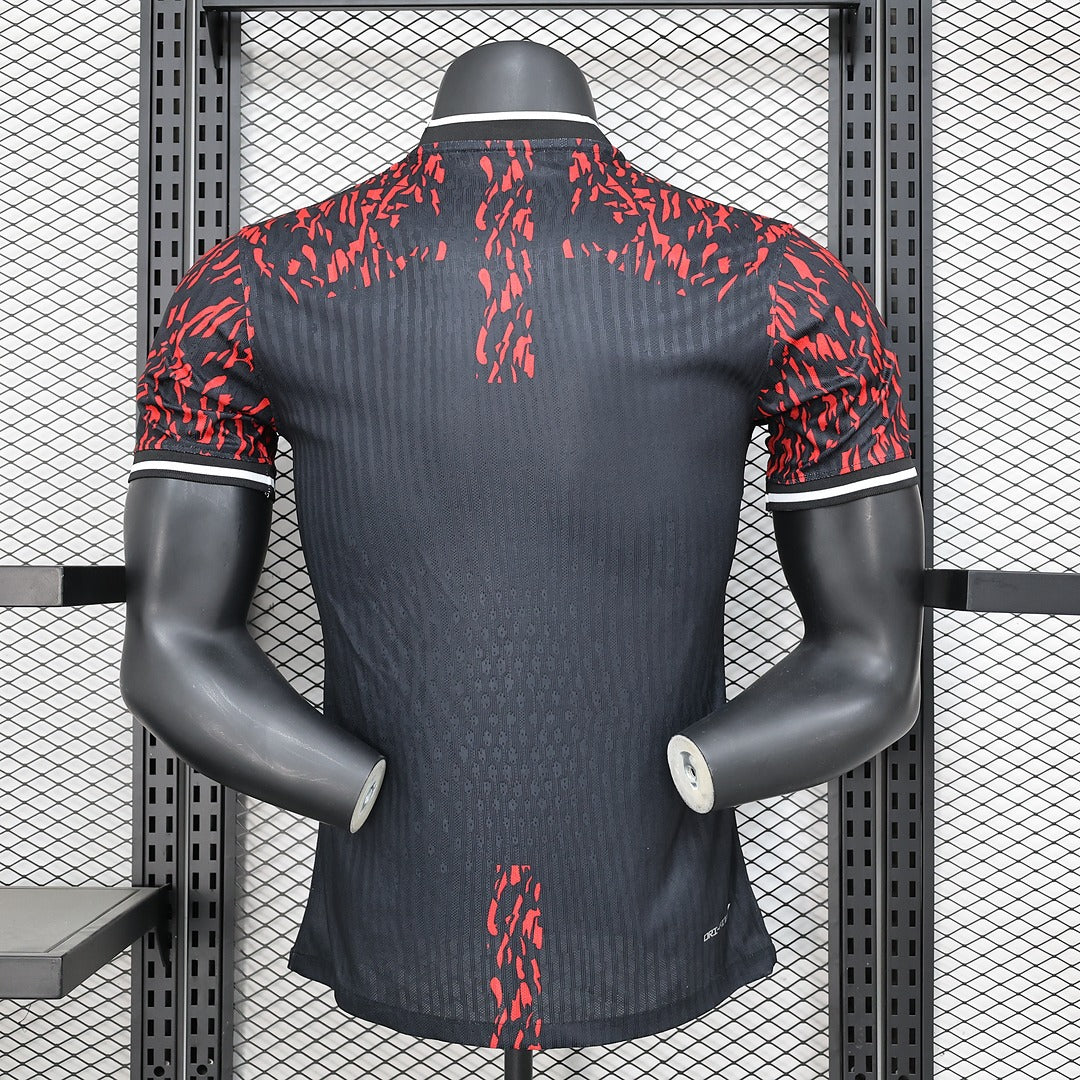 FC Barcelona Special Kit