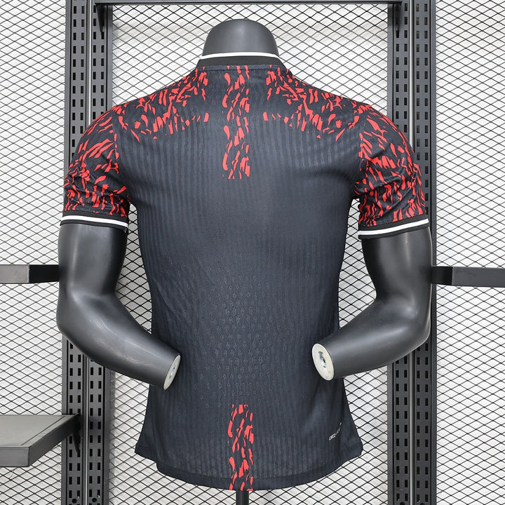 FC Barcelona Special Kit