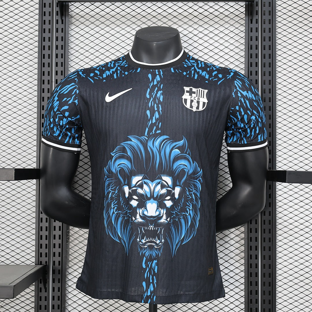 FC Barcelona Special Kit