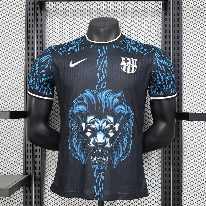 FC Barcelona Special Kit