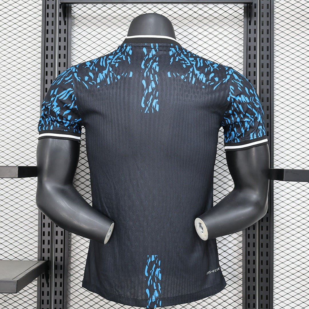 FC Barcelona Special Kit