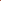 Liverpool 20 League Titles Special Kit