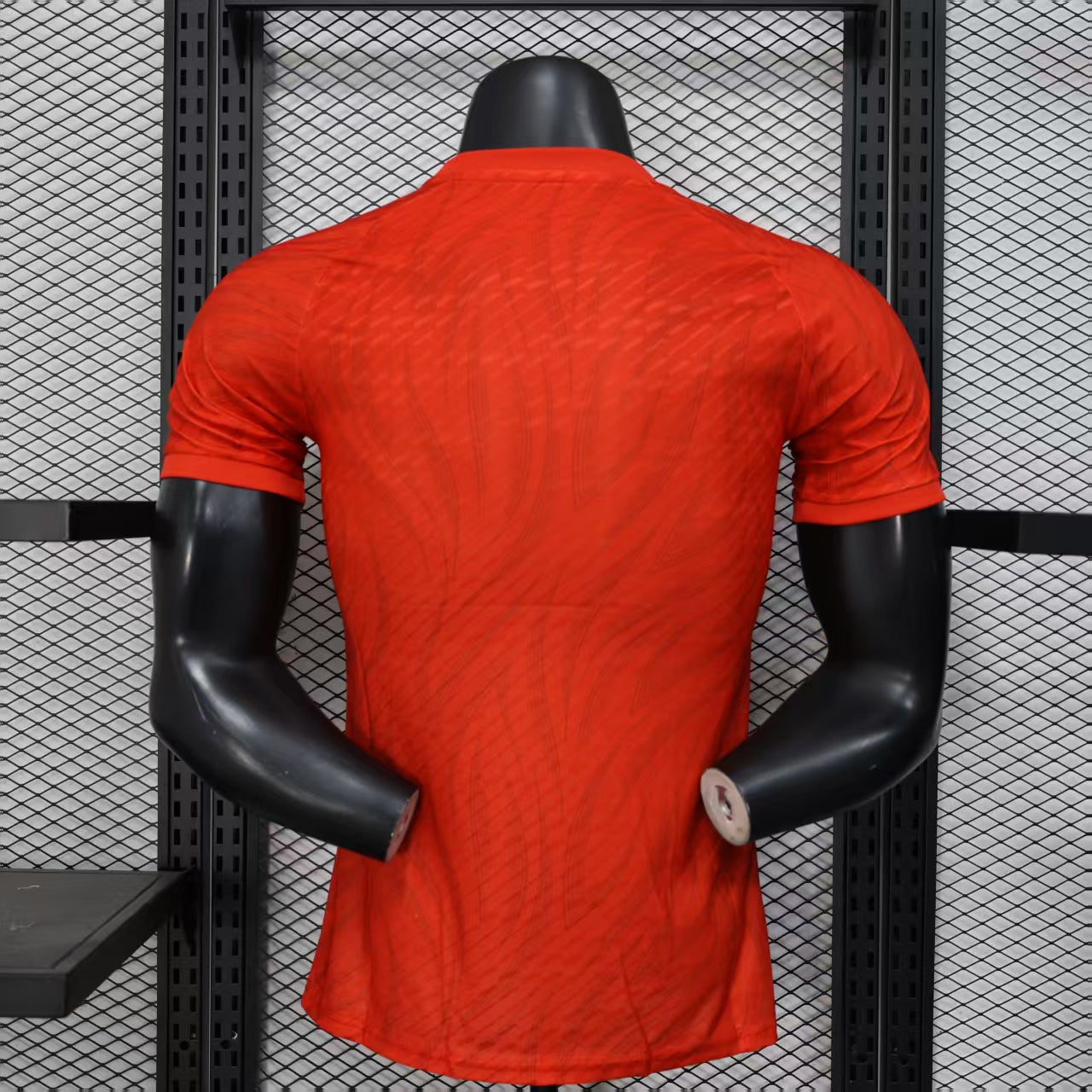 Liverpool 20 League Titles Special Kit