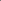 Liverpool 2025-26 Away Kit