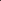 Liverpool 2025-26 Away Shorts