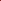 Liverpool 2025-26 Home Shorts