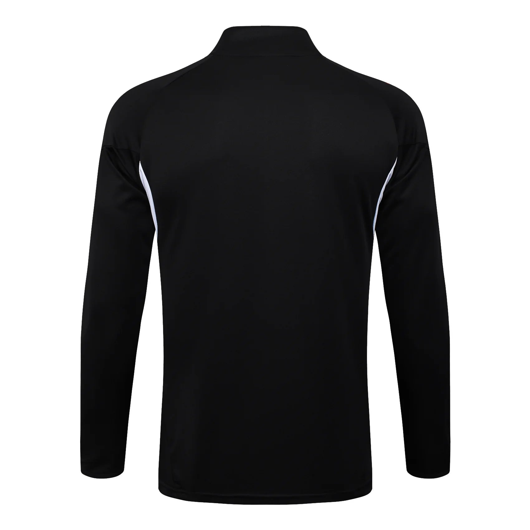 Liverpool Winter Tracksuit 2025-26