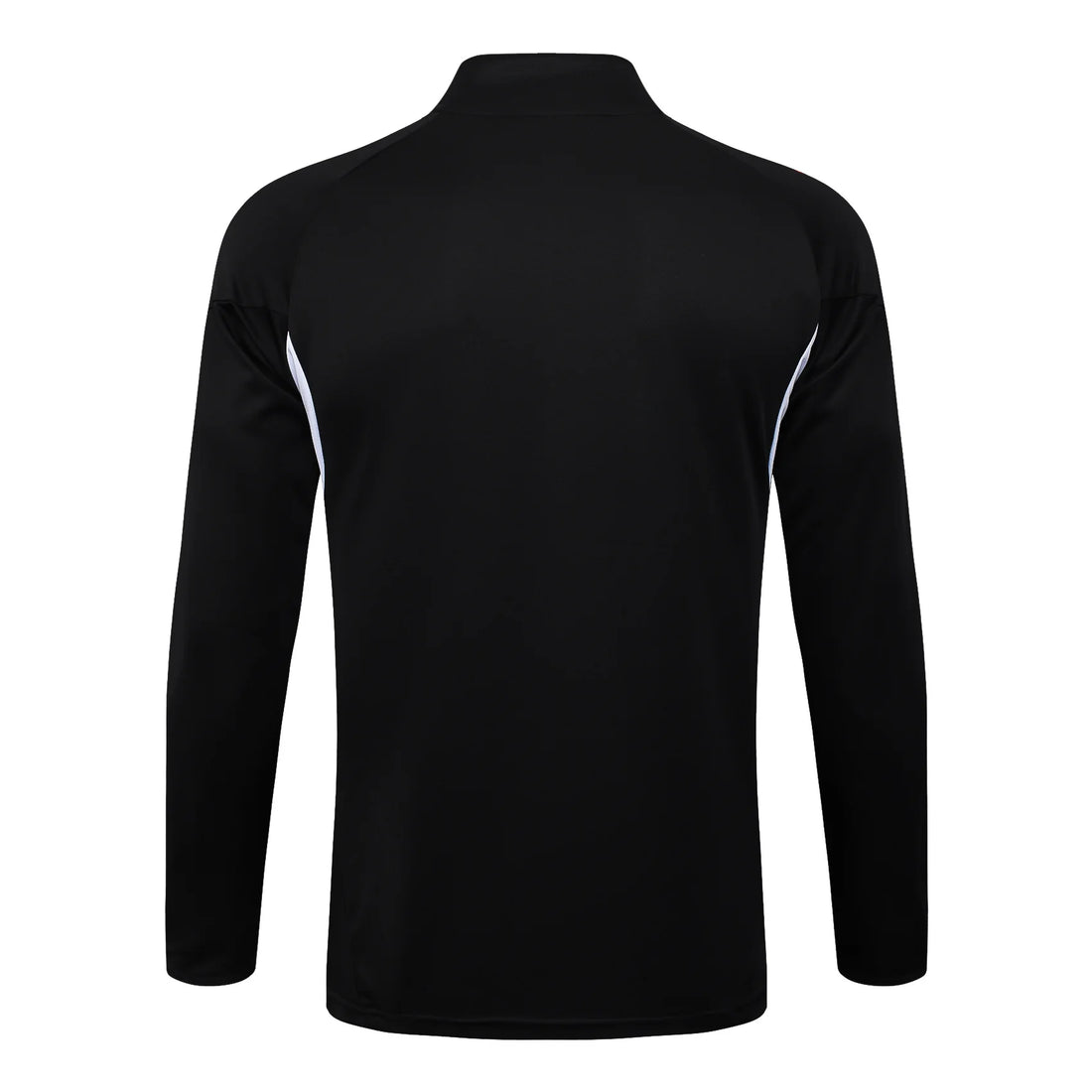 Liverpool Winter Tracksuit 2025-26