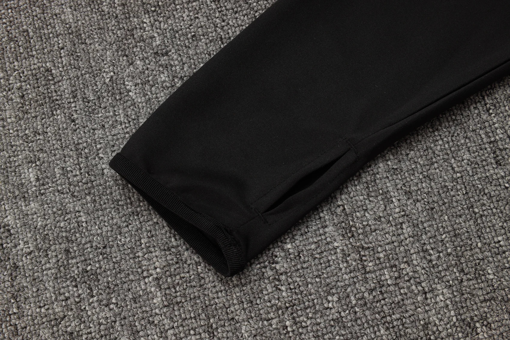 Liverpool Winter Tracksuit 2025-26