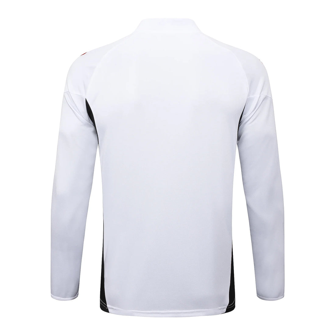 Liverpool Winter Tracksuit 2025-26