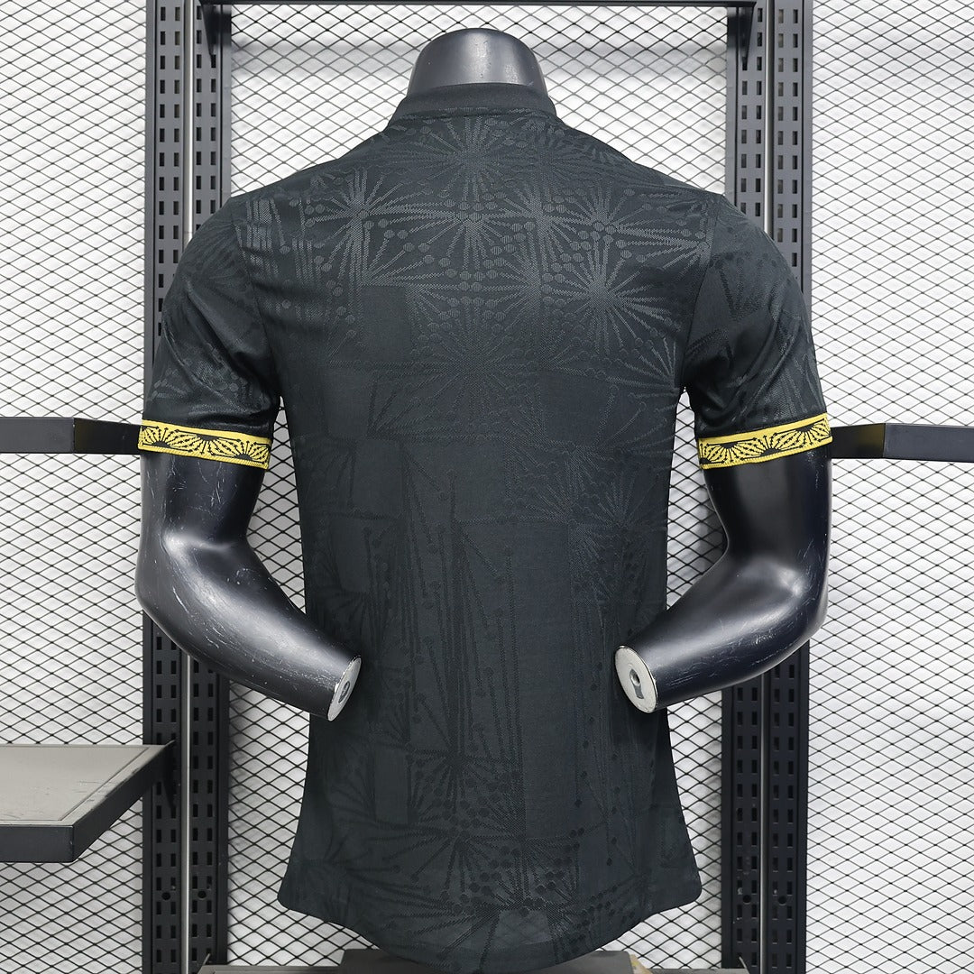 Mexico Special Kit