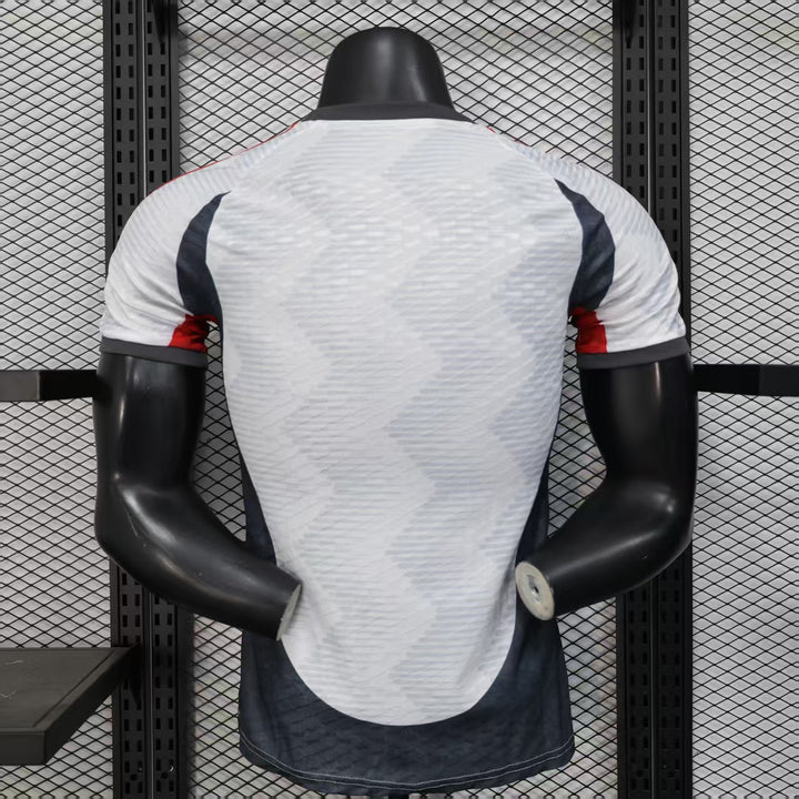 Algeria Special Kit