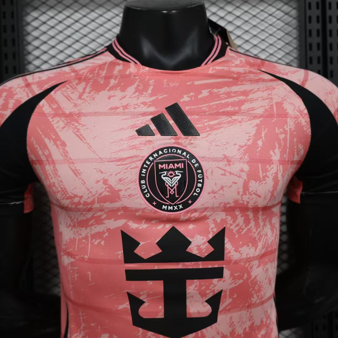 Inter Miami Special Kit