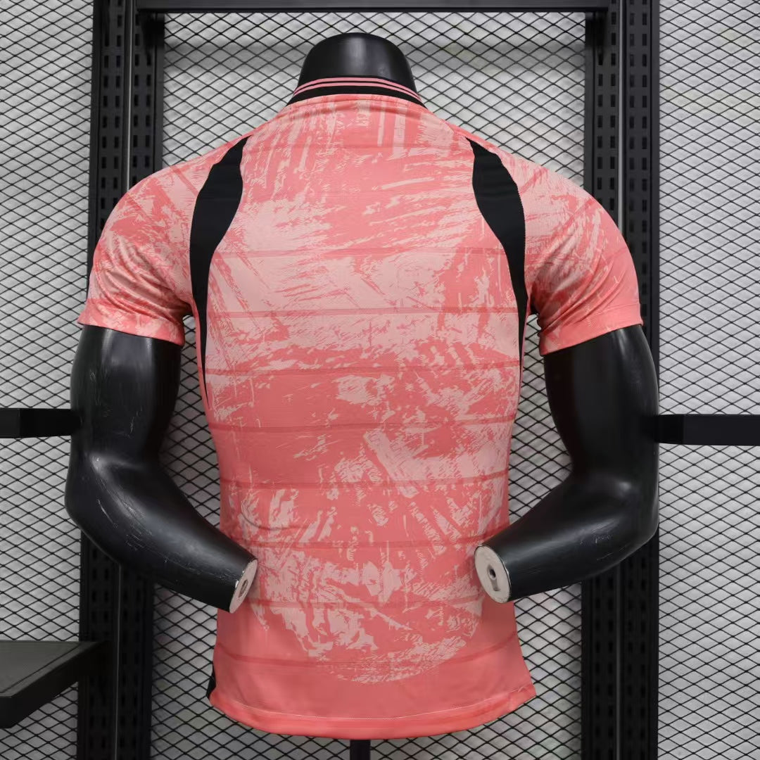 Inter Miami Special Kit