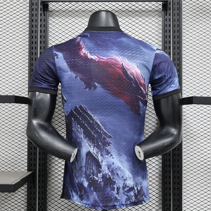 Japan Special Kit