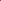 Manchester United 2025-26 Home