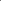 Manchester United 2025-26 Home Shorts