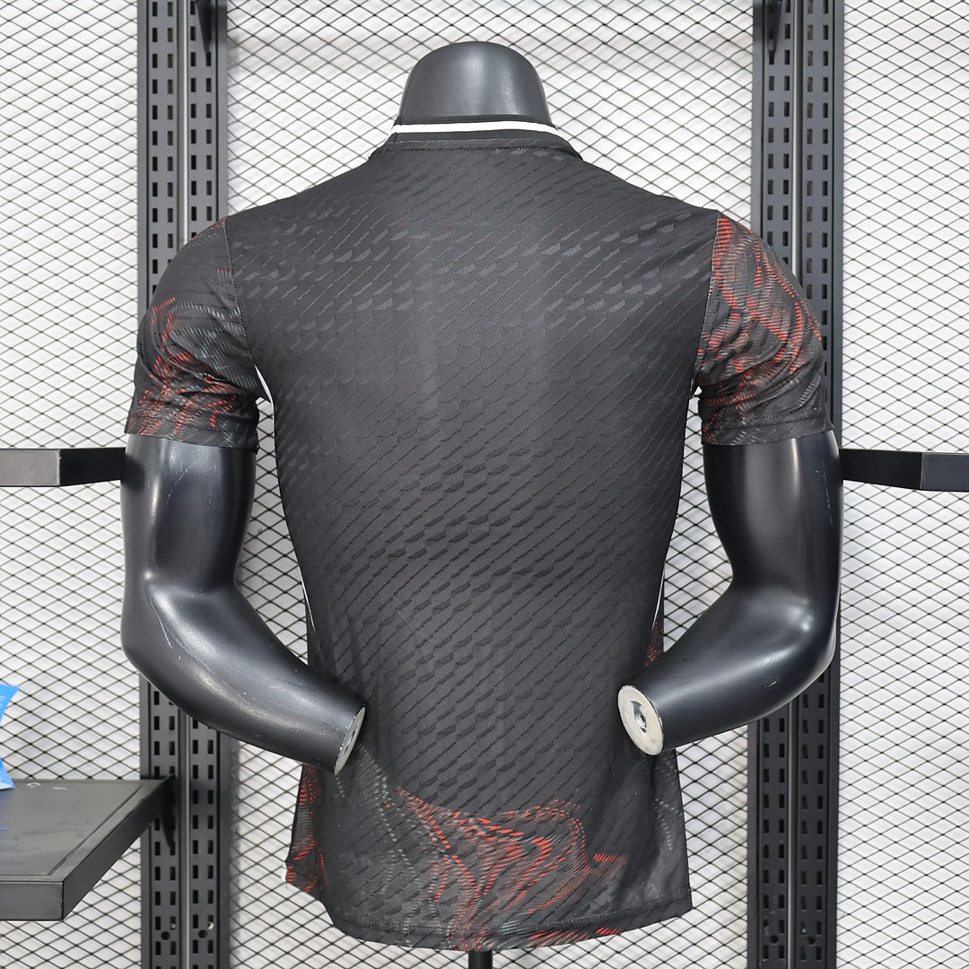 Manchester United Special Kit