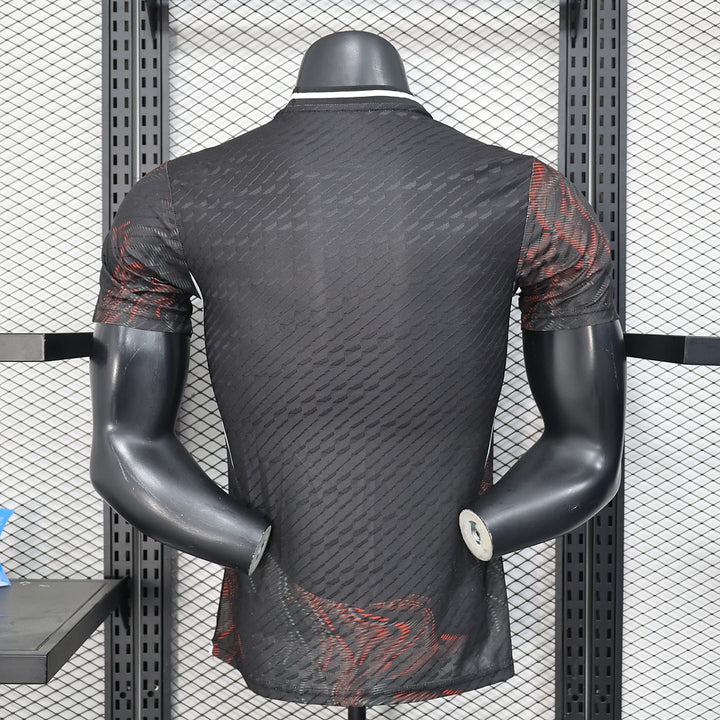 Manchester United Special Kit