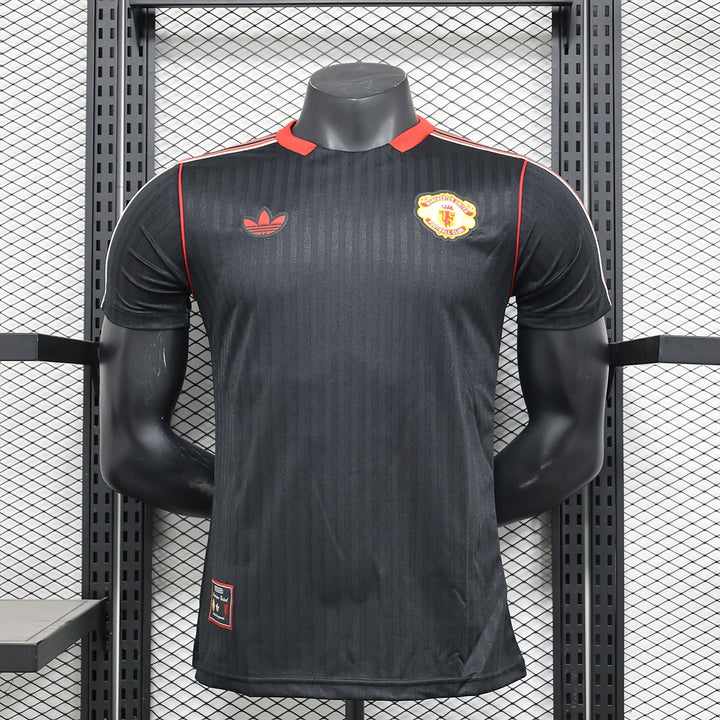 Manchester United Special Kit