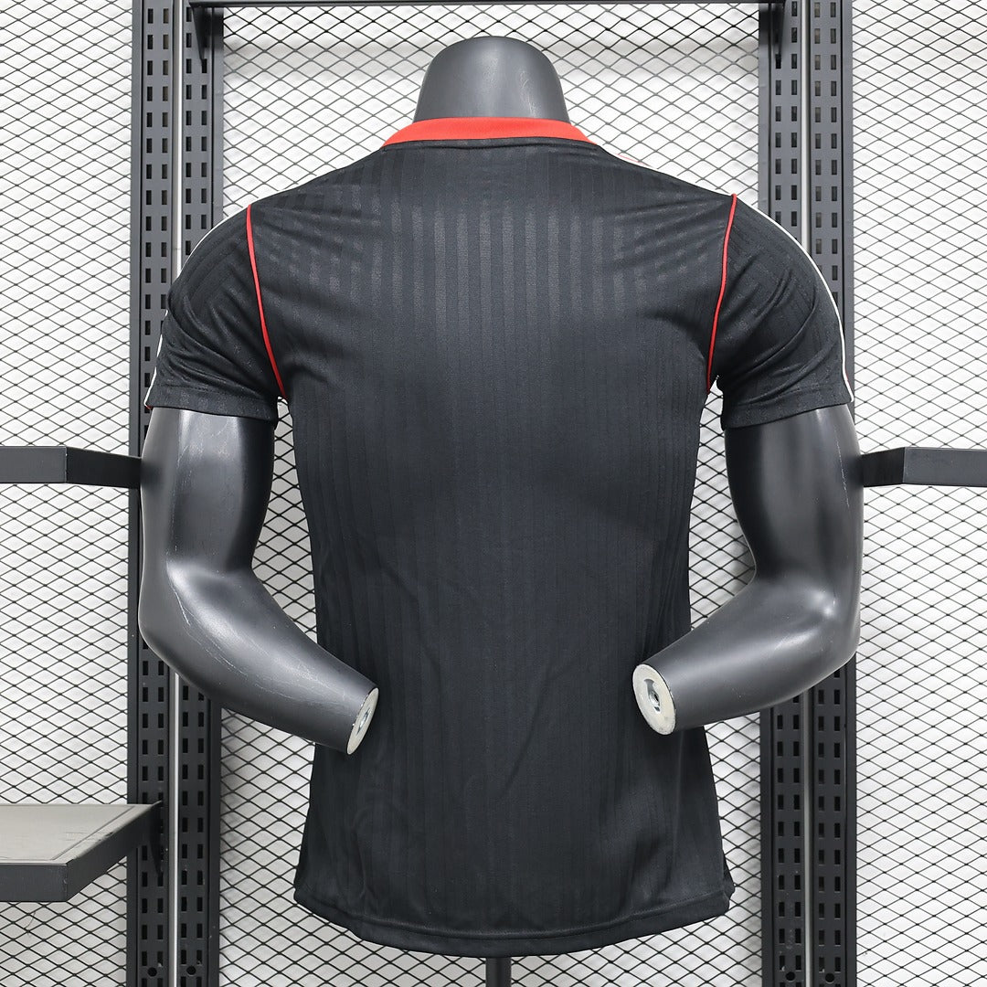 Manchester United Special Kit