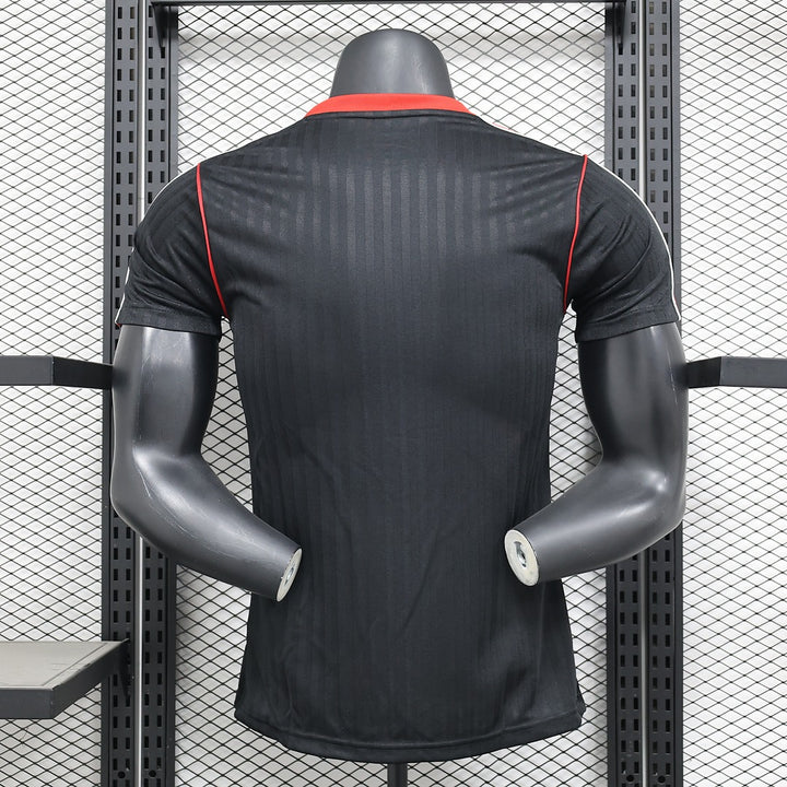 Manchester United Special Kit