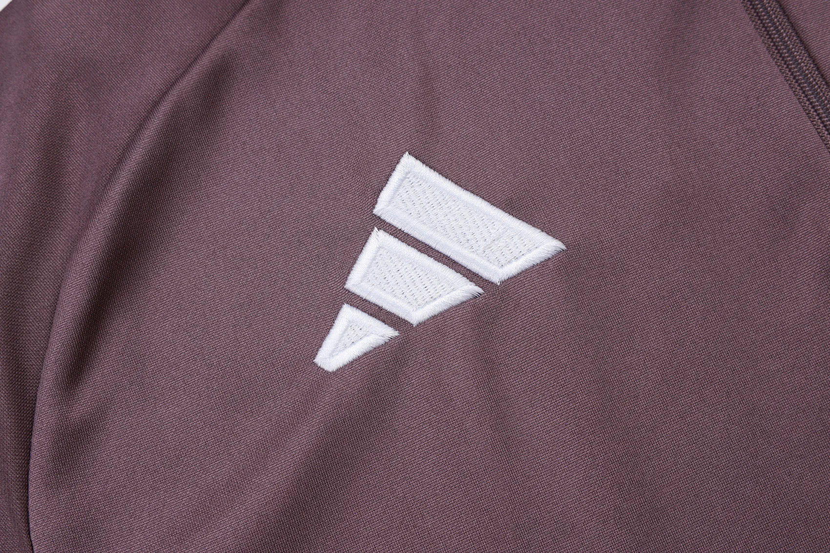 Manchester United Winter Tracksuit 2025-26