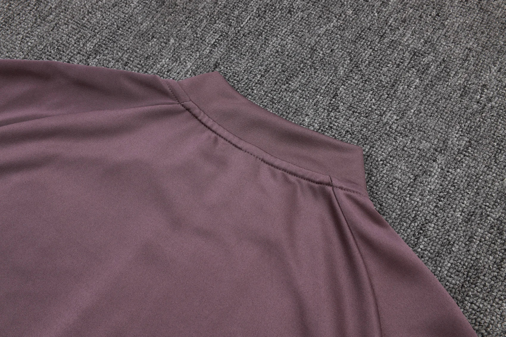 Manchester United Winter Tracksuit 2025-26