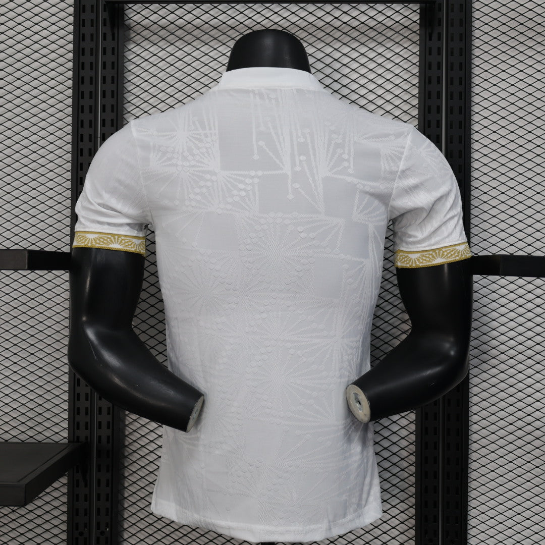 Mexico Special Kit
