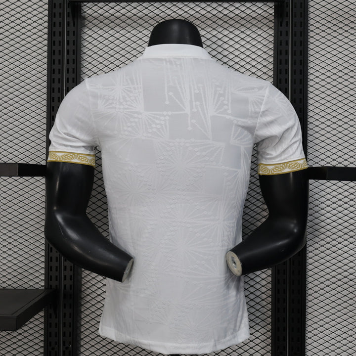 Mexico Special Kit