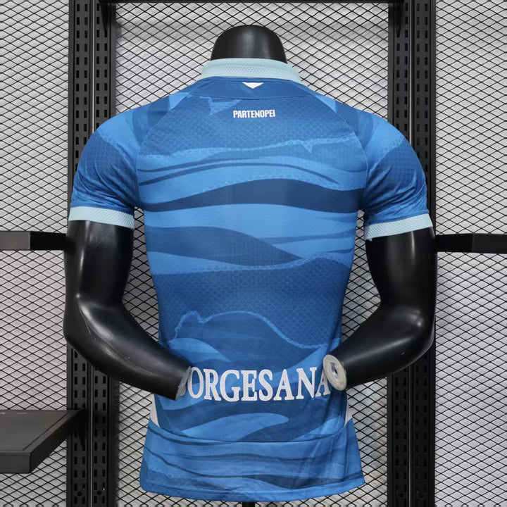 Napoli Special Kit