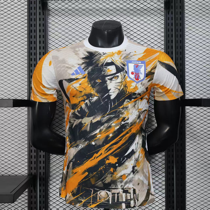 Japan Special Kit