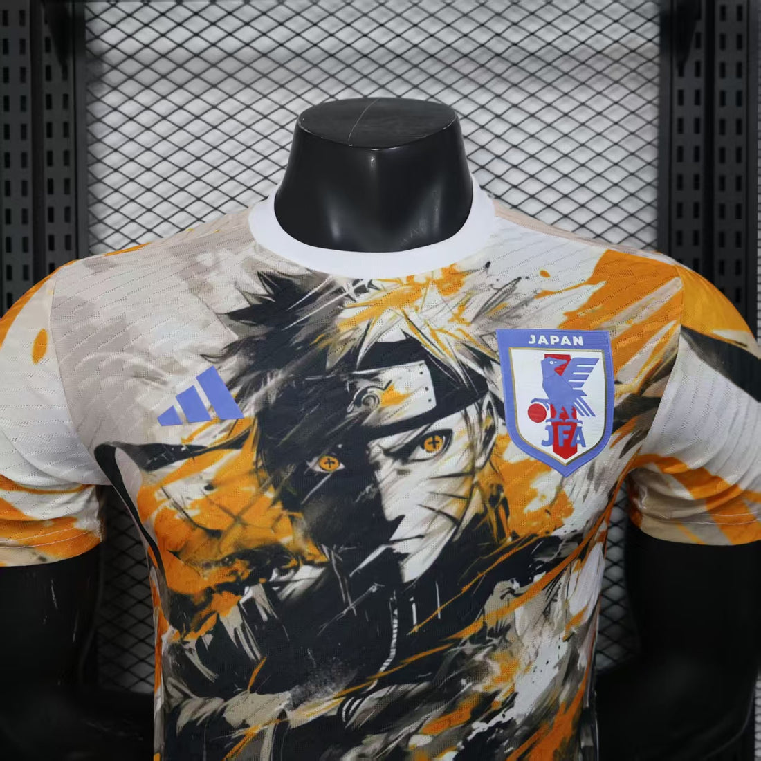 Japan Special Kit