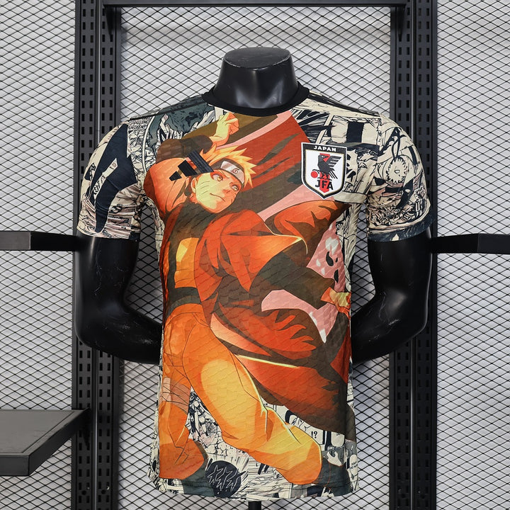 Japan Special Kit