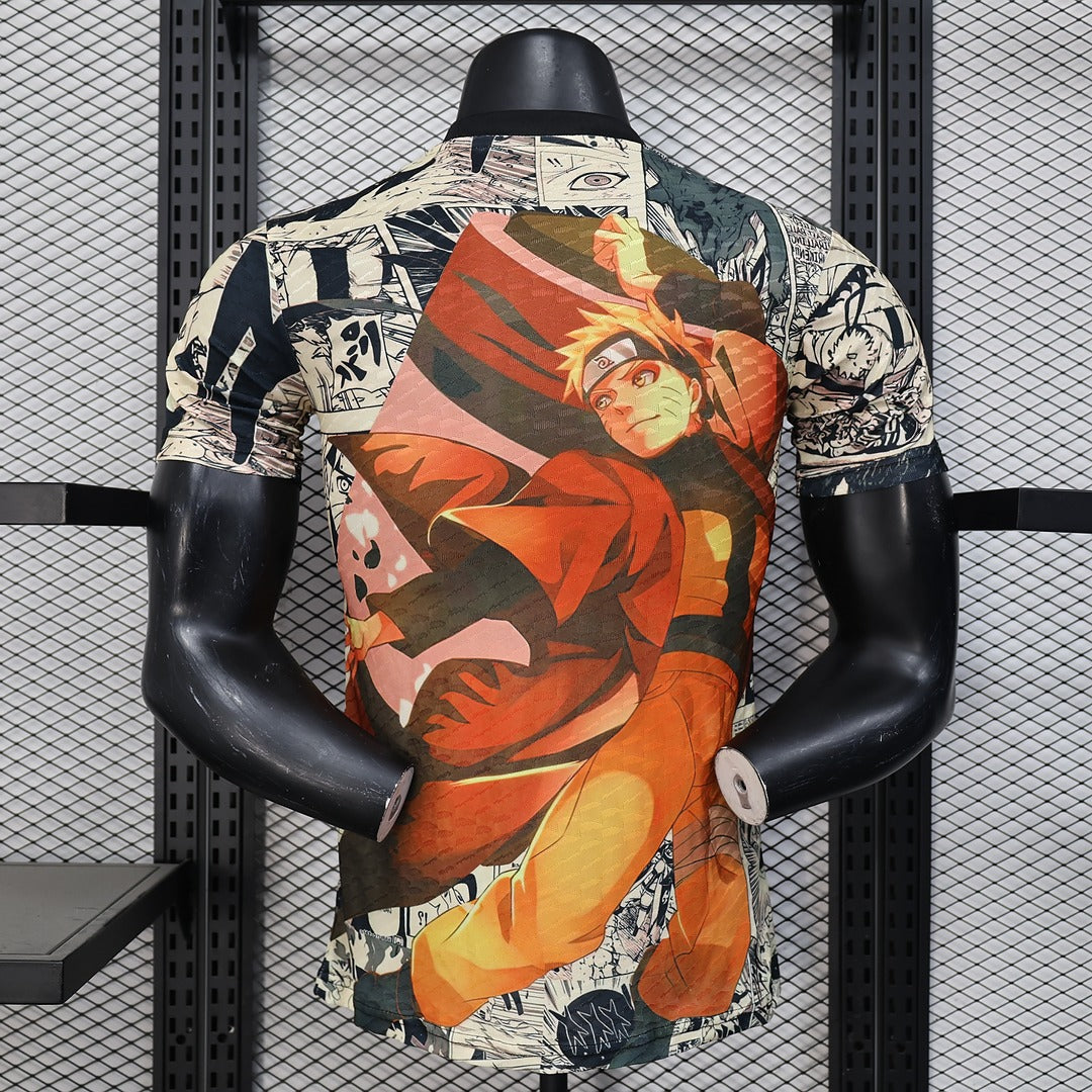 Japan Special Kit