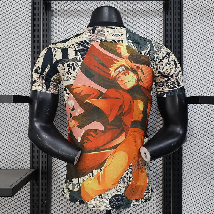 Japan Special Kit