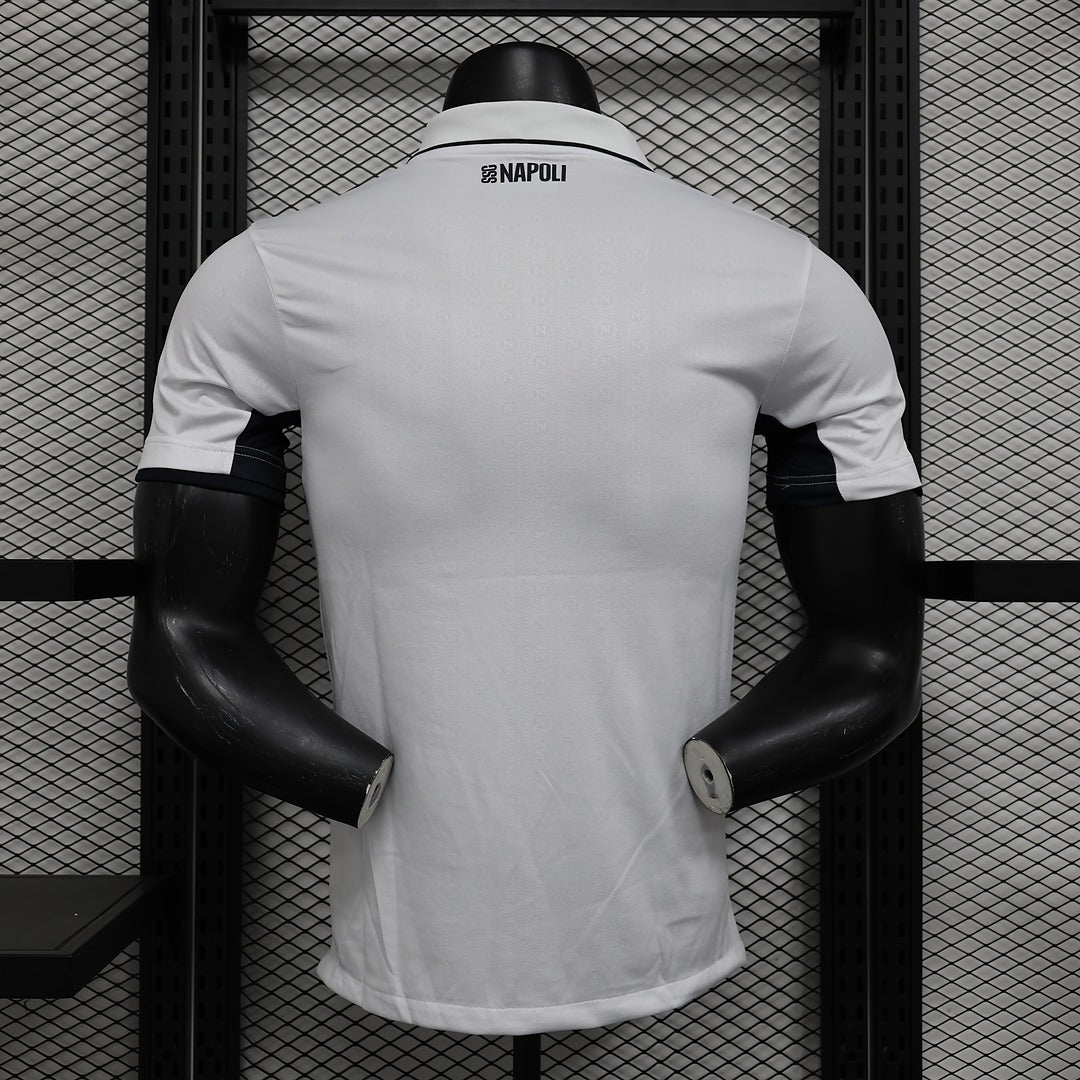 Napoli 2024-25 Away