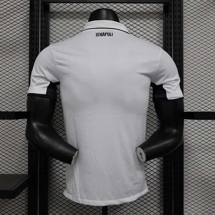 Napoli 2024-25 Away