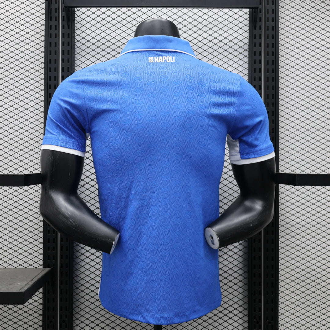 Napoli 2024-25 Home