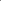 Newcastle United 2025-26 Home Shorts - White