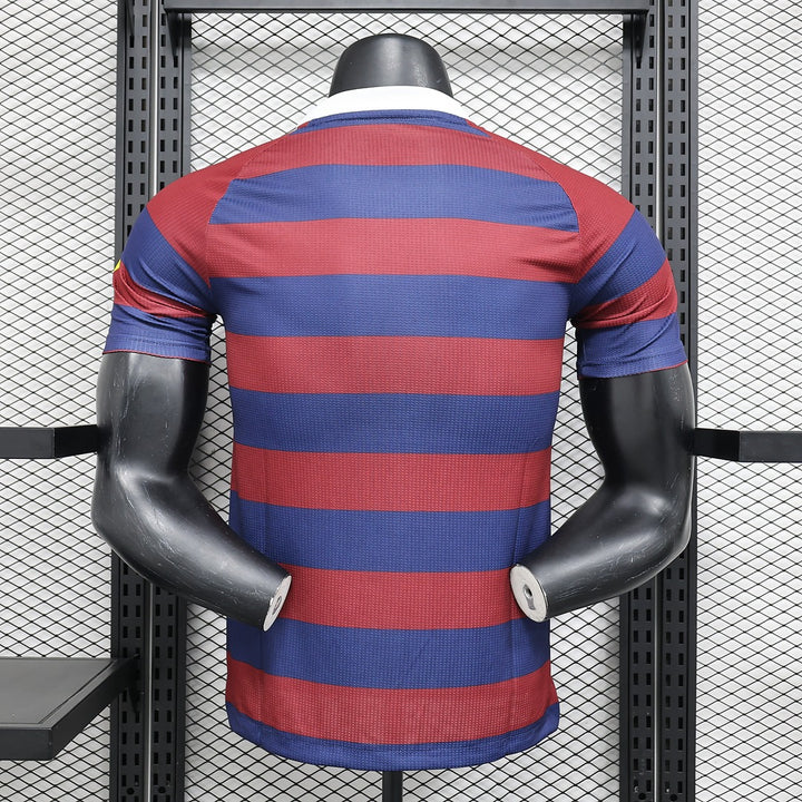 Newcastle United 2024-25 Away