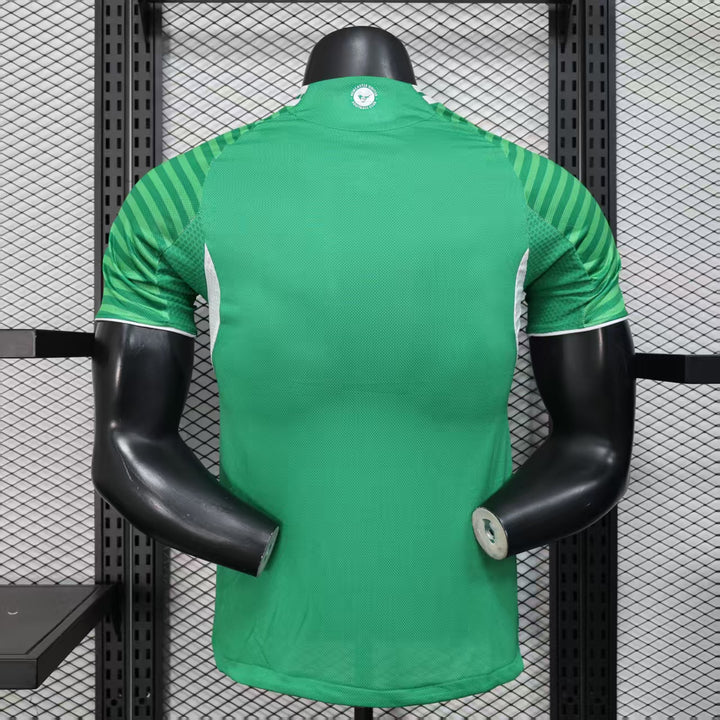 Newcastle United 2025-26 Away